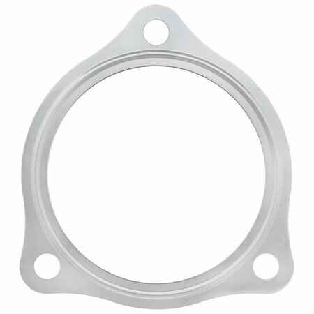 Elring GASKET EXHAUST MANI 549.39